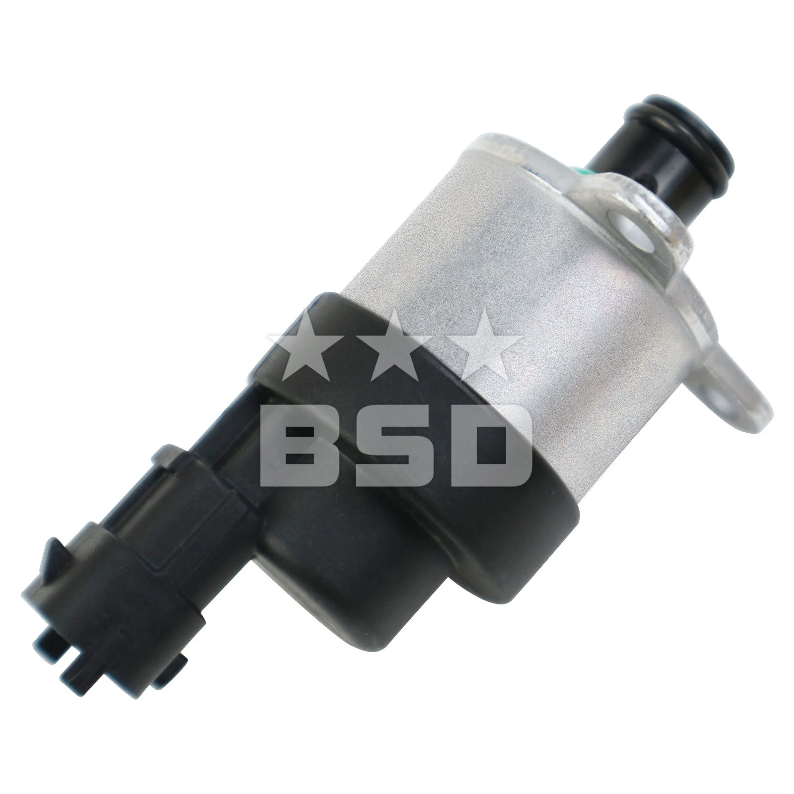 

Common Rail Fuel Pump Fuel Metering Valve 0928400702 for Komatsu Excavator(4)Pieces/Lot