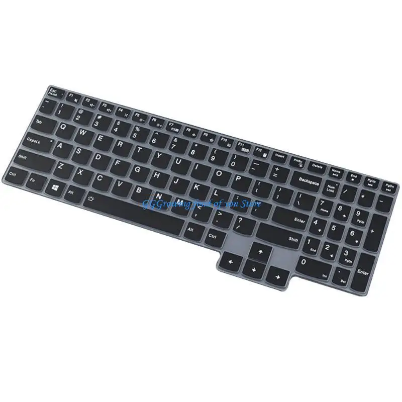 h9eb-Водонепроницаемые-клавиатуры-Защитная-пылепроницаемая-силиконовая-пленка-для-r9000p-r7000-y9000