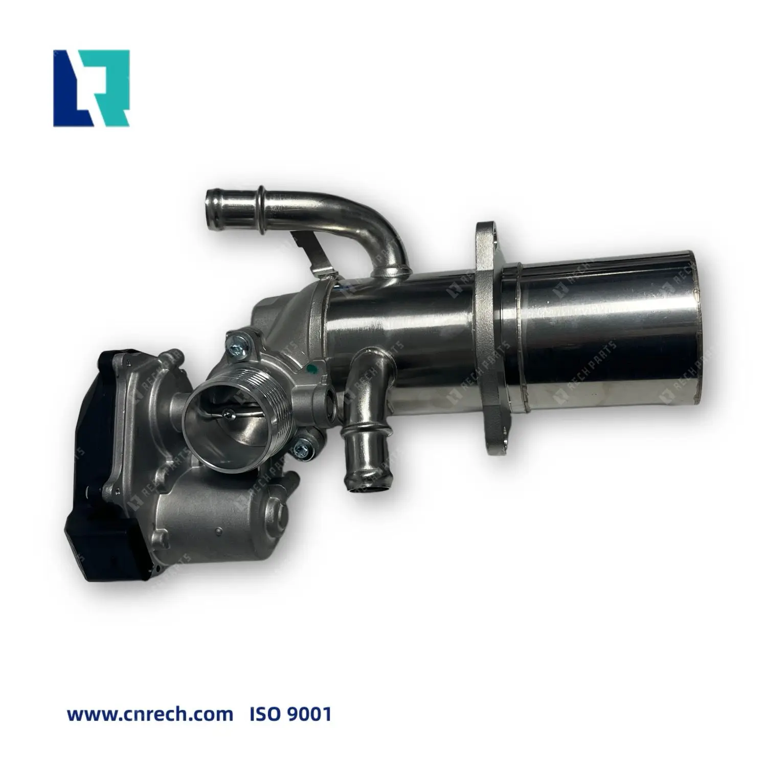 Factory Direct EGR VALVE MODULE  04L131512A 04L131501B 04L131512AX 04L131512AV