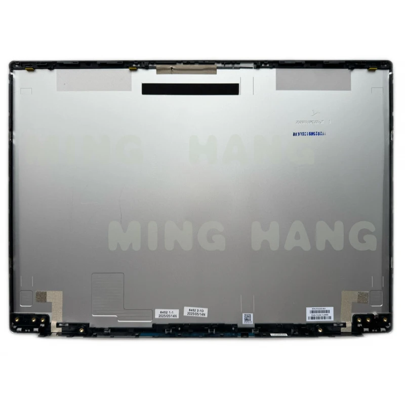 

l P34240-001 New for HP OmniBook 5 16-AF 16-AG Lcd Rear Cover Top Screen Case