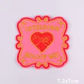 PE12031CT