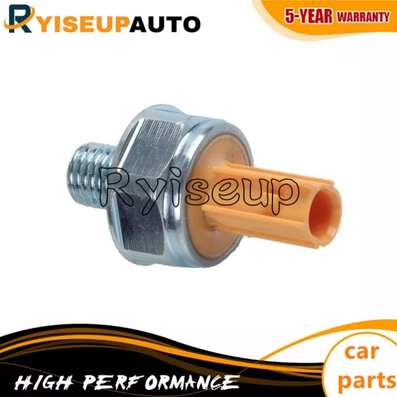 For Honda City Fit Automatic Transmission Oil Pressure Switch 28600RG5004 28600 RG5 004 28600RG5003 28600-RG5-004 28600-RG5-003