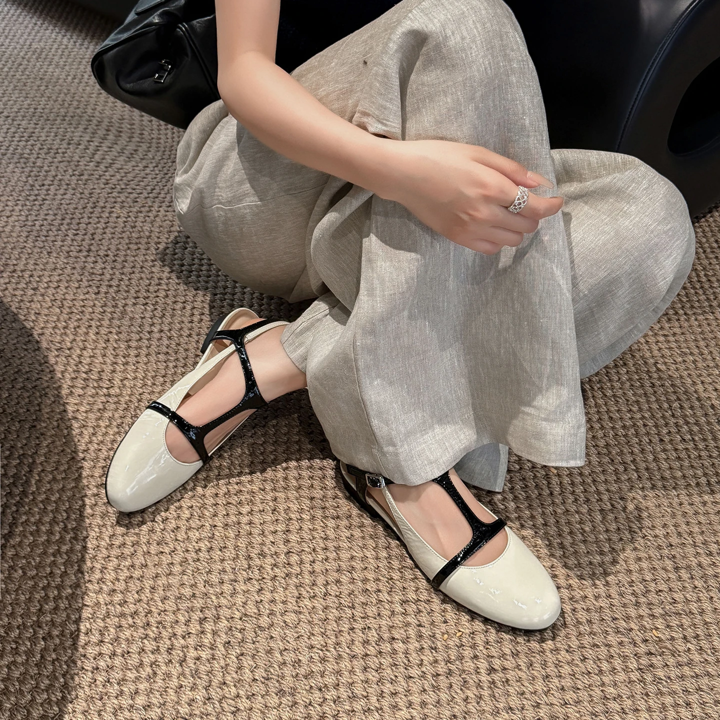 Nuovi sandali estivi da donna - Women'S Shoes Naturalizer recensione e prezzo