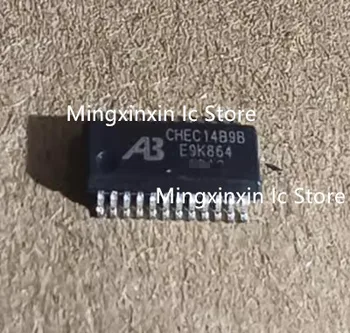 CHEC14B9B SOP 집적 회로 IC 칩, 2 개