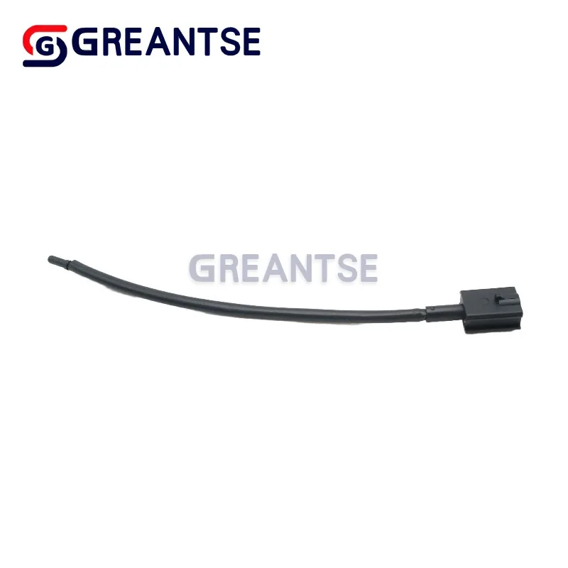 

980156013 High Quality Brake Pad Alarm Sensor For Benz Auto Part Accessories