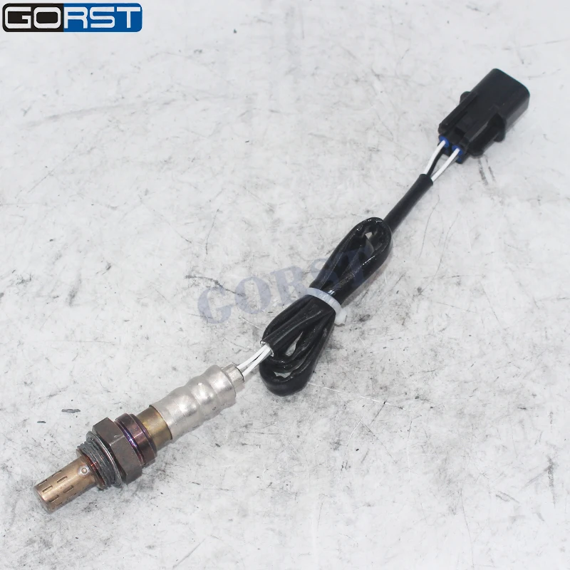 

Датчик кислорода 39210-3E220 для Hyundai Santa FE 2.7L V6 2007-2009