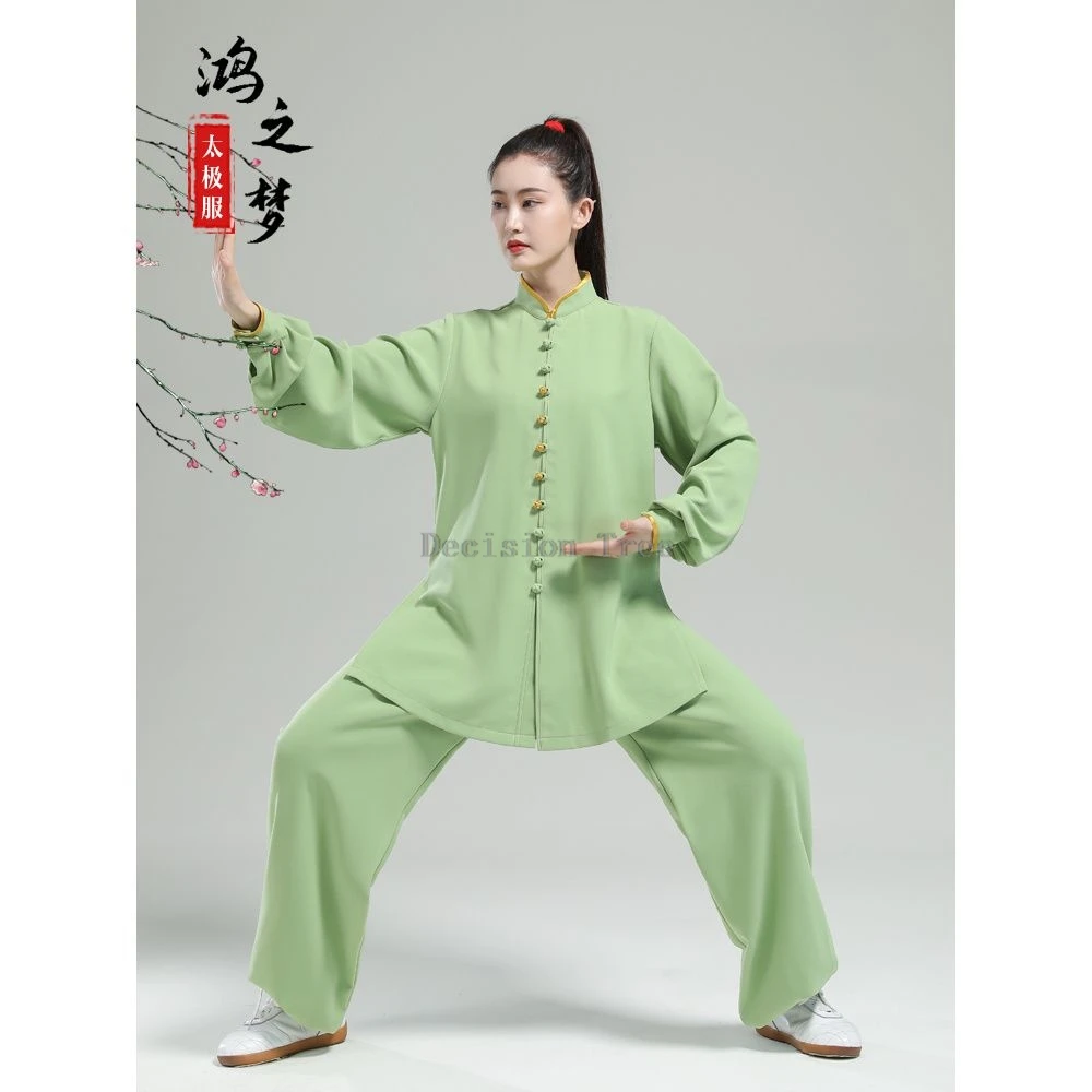 2025-new-autumn-and-winter-chinese-tai-chi-practice-clothing-martial-arts-performance-clothing-training-clothing-sets-men-women