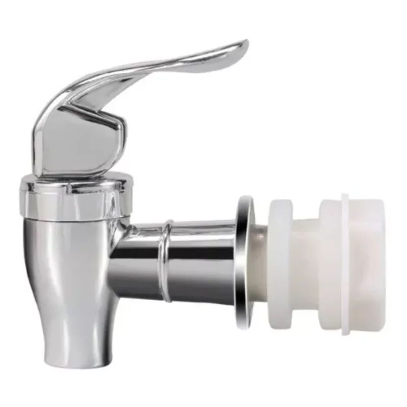 

New Faucets, faucets, water dispensers, glassware, claw shaped accessories, water dispenser faucets