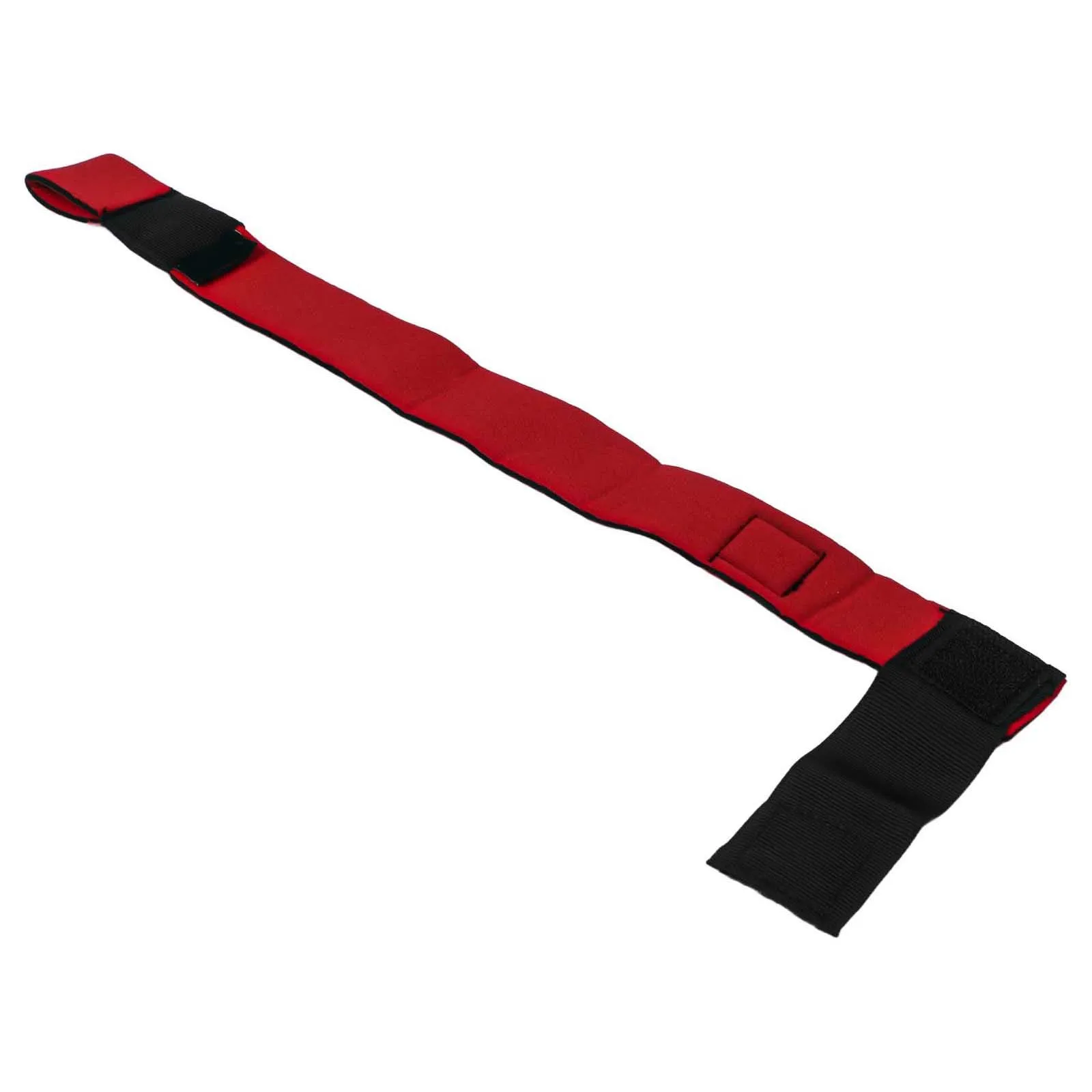 Lightweight and Adjustable Wristband for Boat Motor Kill Stop Switch Neoprene Construction for Outboard Engine Safety