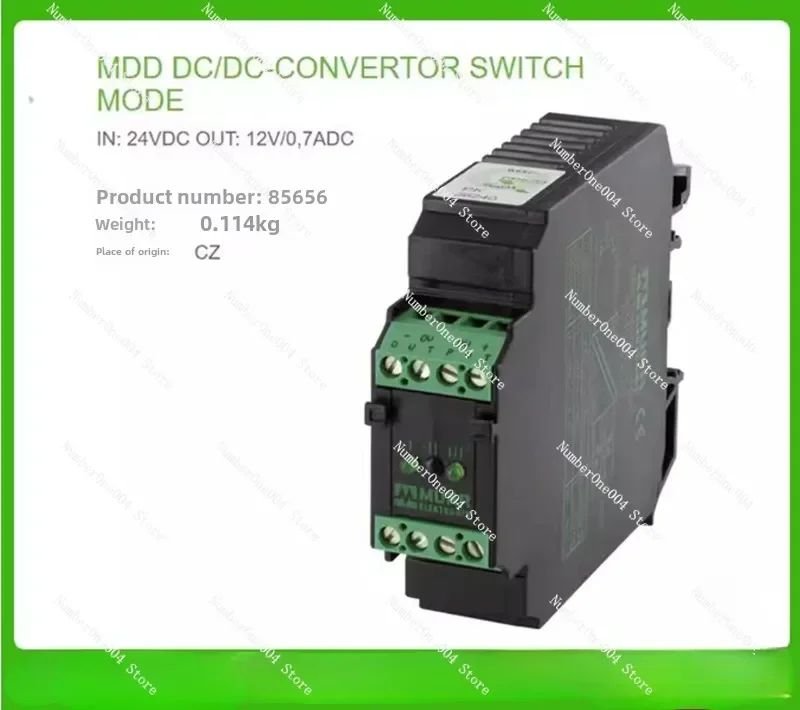 リレー 85655 85656 85657 85658 85659 に適用 オリジナル純正品