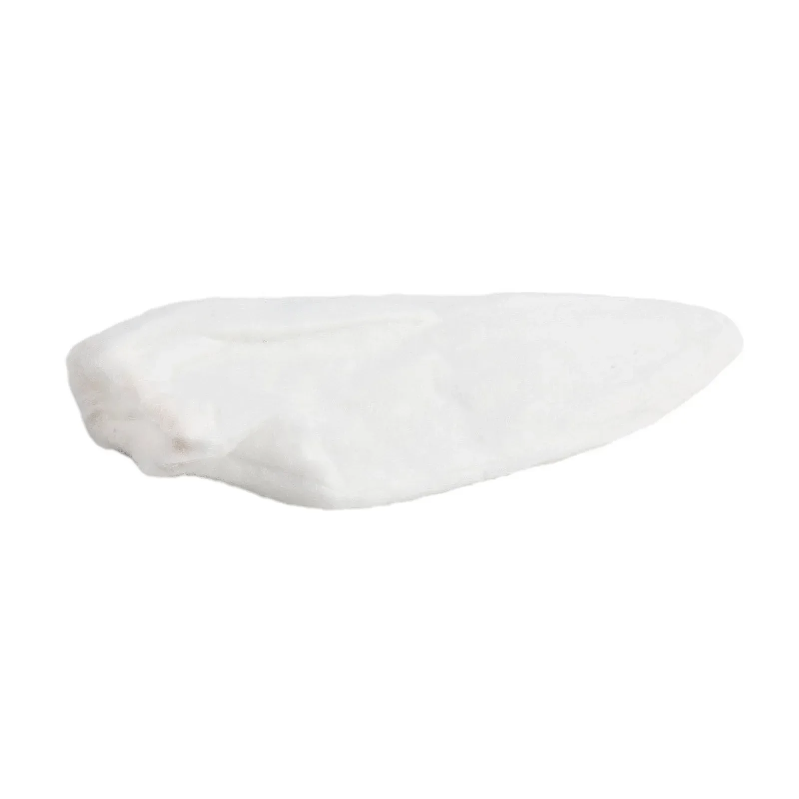 

Achieve Ultra Fine Cleaning with the Best Vacuum Filter Cotton for Pool Blaster Pool Cleaner For and Ivac