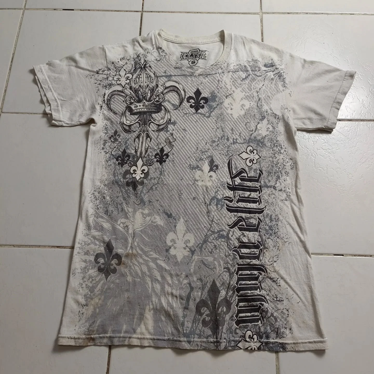 

Футболка с короткими рукавами и принтом Феникса для мужчин и женщин Harajuku French Street Couture Y2K, топы из чистого хлопка, мужская одежда