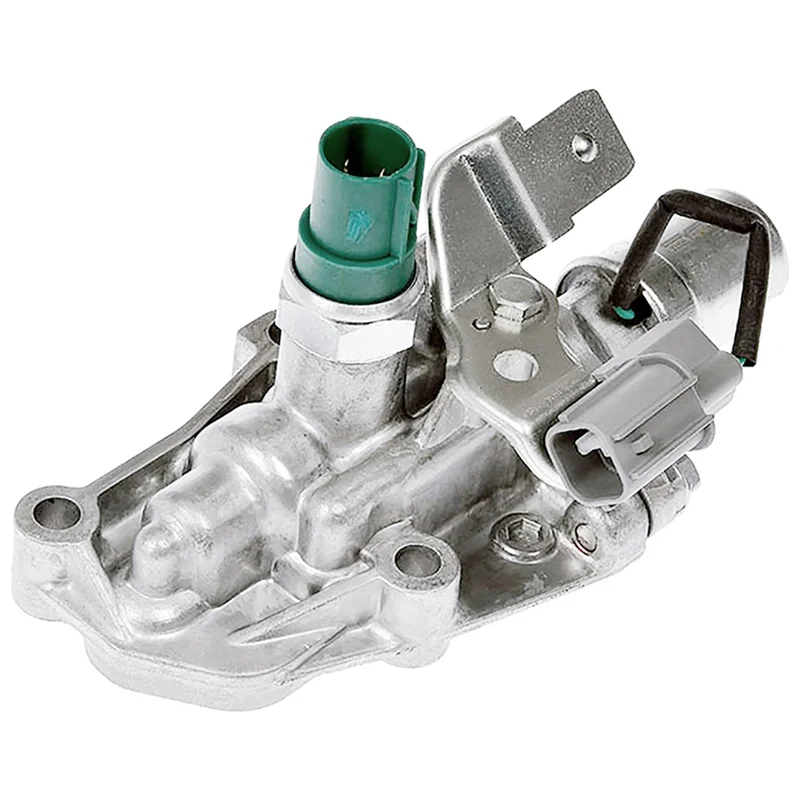

Соленоид переменной синхронизации двигателя AT44 VTEC 15810-P30-005 для Honda Acura B16 B17 B18c B18c1,15810P30005