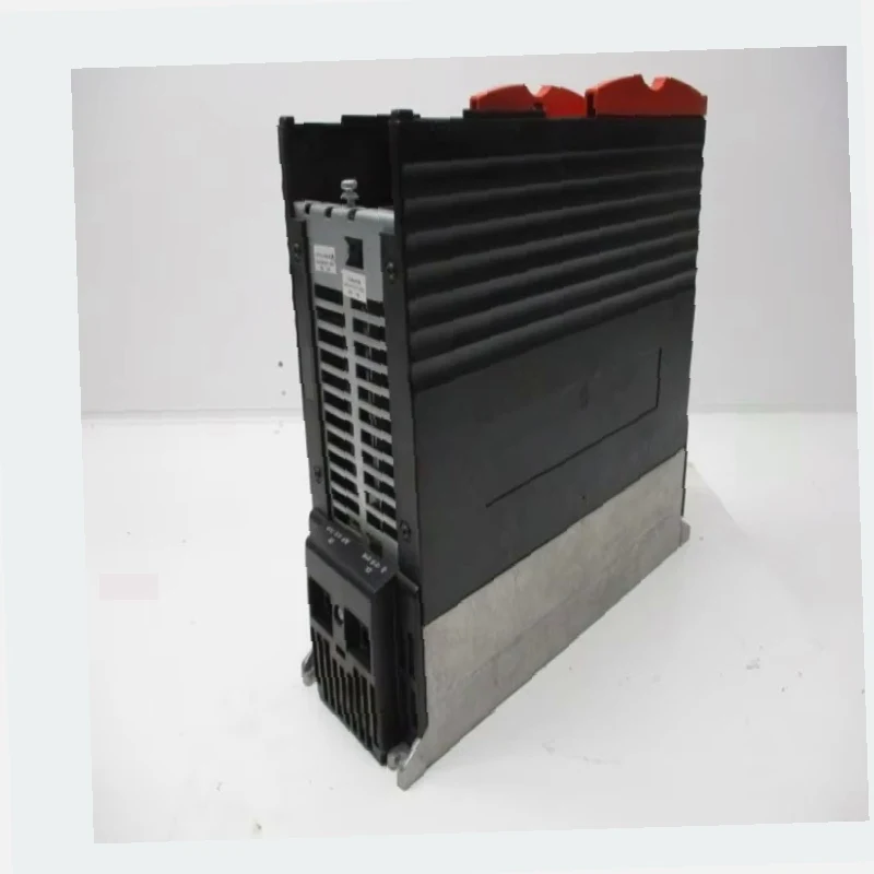 Brand New PLC MDS60A0015-5A3-4-00 Unbeatable