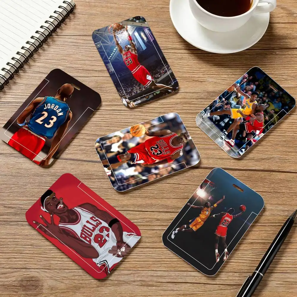 rare upper deck cards Michael Jordan 2009/10 #99 Michael Jordan Legacy Hall of Fame Set in 1989 UD Design! Card of Legendary Chicago Bulls Hall of Famer! Pulled rare cards from 21-22