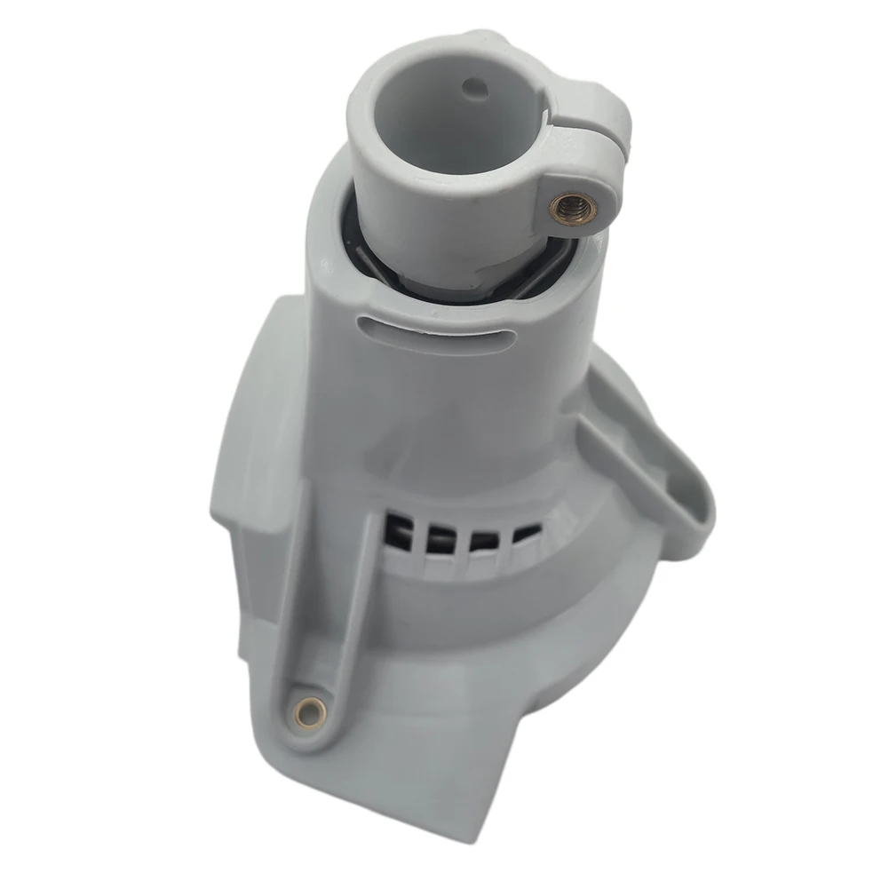 Replacement Fan Housing For FS94 Brush Cutter 4149 080 1801 Robust Plastic Engine Protection  String Trimmer Parts