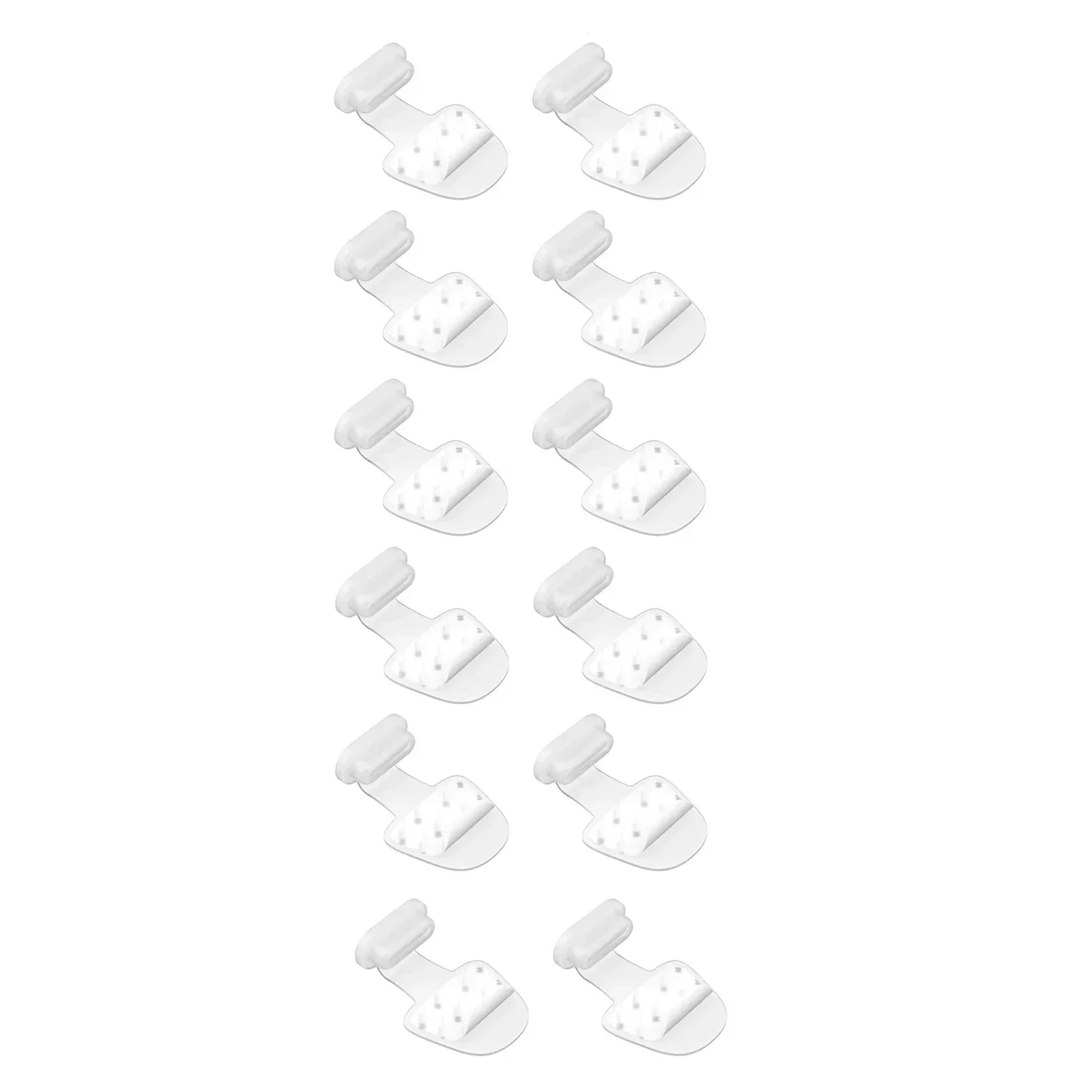 Variant: White-12X