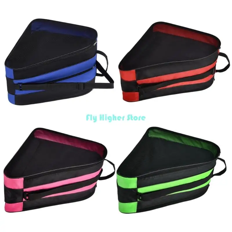 

Permanent Impermeable Drum Skatepark For Outdoor Ice Sliding Accessories Storage