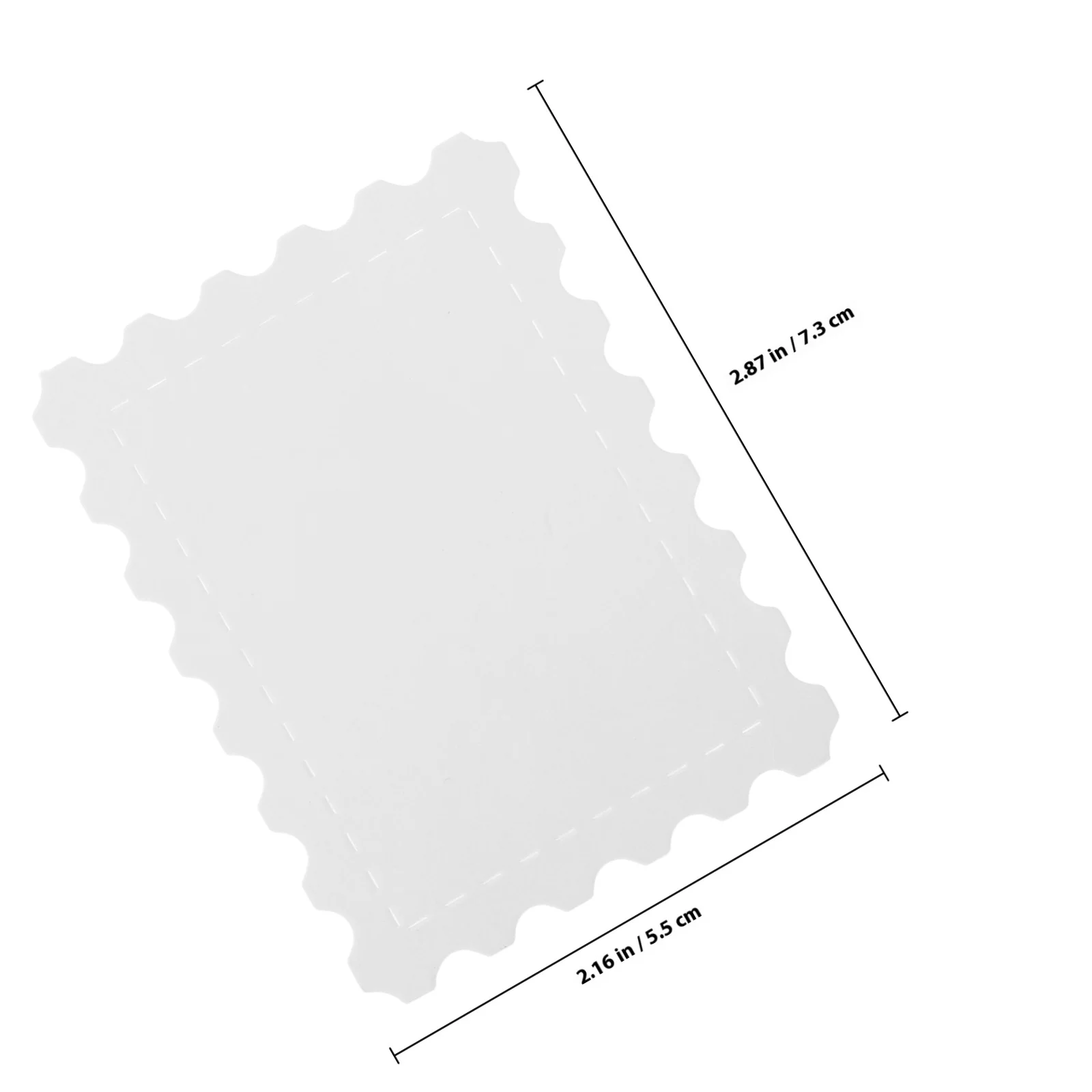 25 قطعة من ورق الفن، بطاقة ملاحظة فارغة، بطاقات ألوان مائية لعيد الميلاد وعيد الشكر، بطاقات تهنئة ذاتية الصنع، مشاريع حرفية متاحة #6