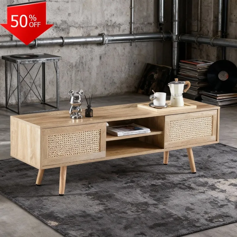 

Nordic Furniture Salons Clearance Hanging Bedside Table De Salon Mid-century Mesa Salon Shoe Cabinet Tvkast Furniture Home