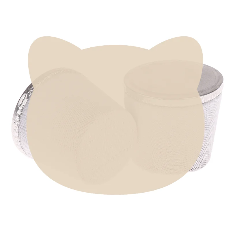 2pcs Thermos Bottle Stopper Replacement Cork Plug Stopper Kettle Parts Lid Cap