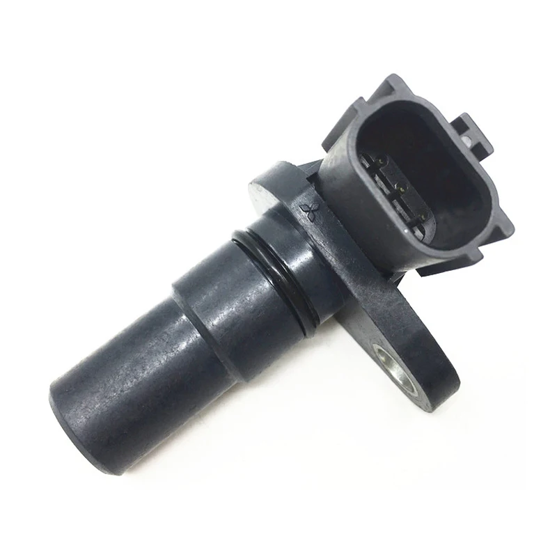 

Датчики скорости передачи G4T07481A G4T07581 G4T07581A 31935-8E007 31935-X420A 31935-8E005 для Mitsubishi Nissan Cefiro Teana