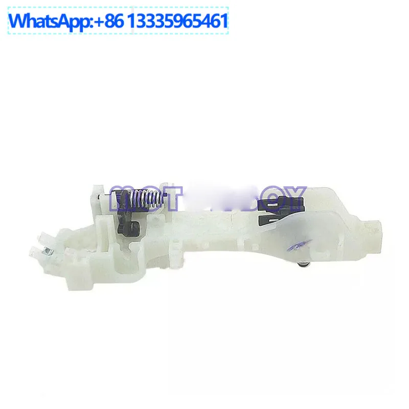 82665F2200 for Hyundai Elantra 2017 passenger side door exterior handle base