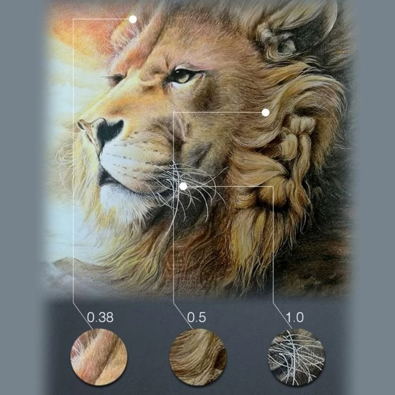 r53c-scratch-drawing-pen-scratch-coloring-scratch-paper-tools