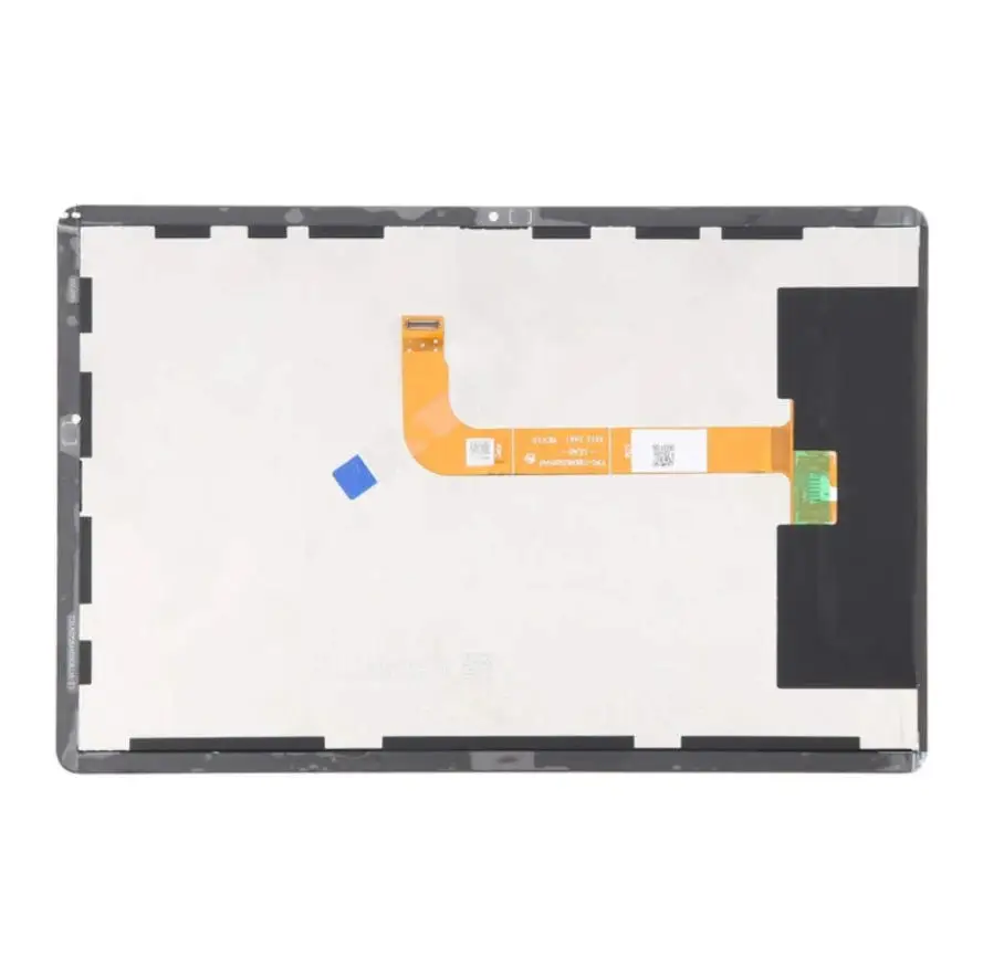 11.0 inch LCD For Samsung Tab A9+ A9 Plus X210 X215 X216B SM-X210 SM-X215 SM-X216B Touch Screen Digitizer Glass Assembly