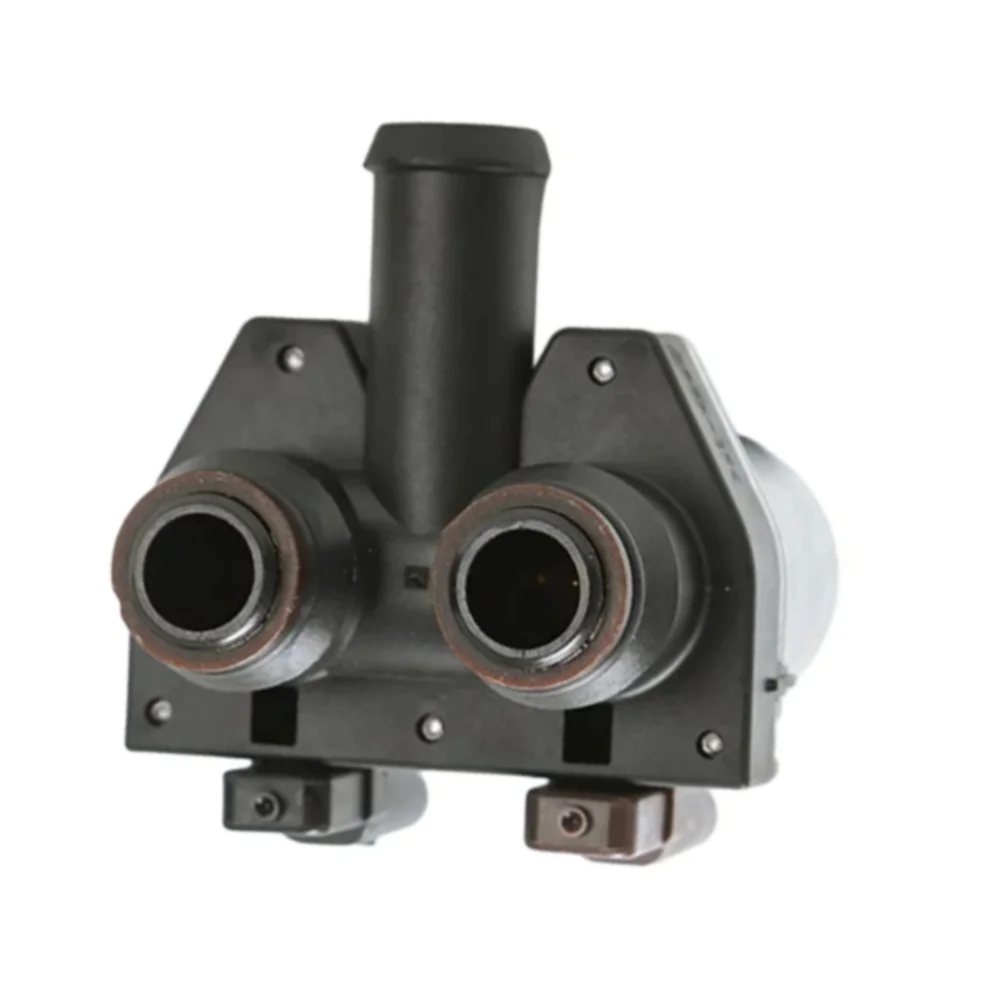 

0009820617 Электромагнитный клапан управления нагревателем для Mercedes-Benz S-CLASS V223 W222 V222 X222 S350d S400d S450e A0009820617