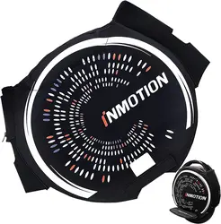 Inmotion-電動一輪車の保護カバー,アクセサリー,オリジナルのシース装飾シェル,v8/v8f/v8s用