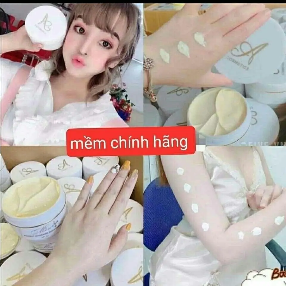 لوشن تبييض الجسم من كوني، يضيء ويرطب البشرة، من أجل اللون المتساوي والملمس الناعم