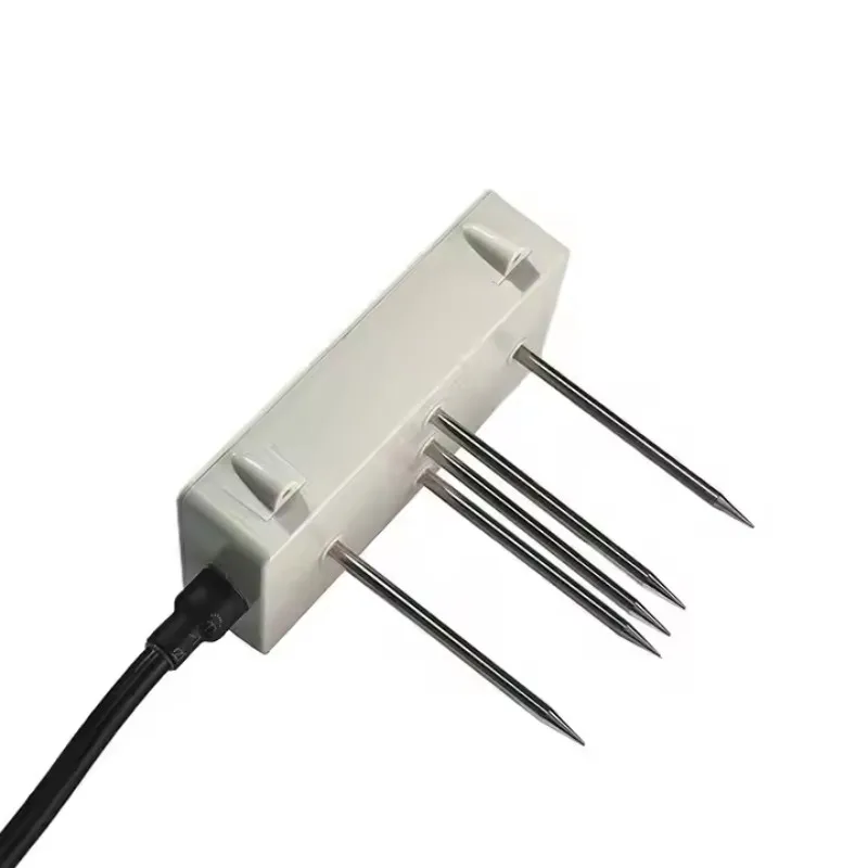 Bgt Ce SDI12 Rockwo…