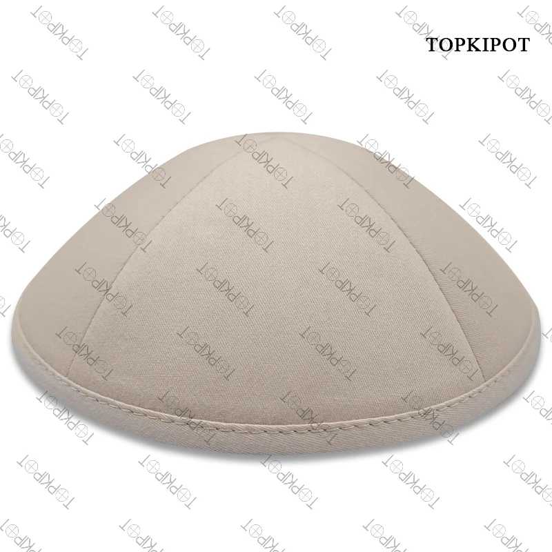 Cortical clássico kipa yarmulke judaico |   kippot de casamento |   kipá personalizado, capsbrit mila de oração judaica, brit milla,