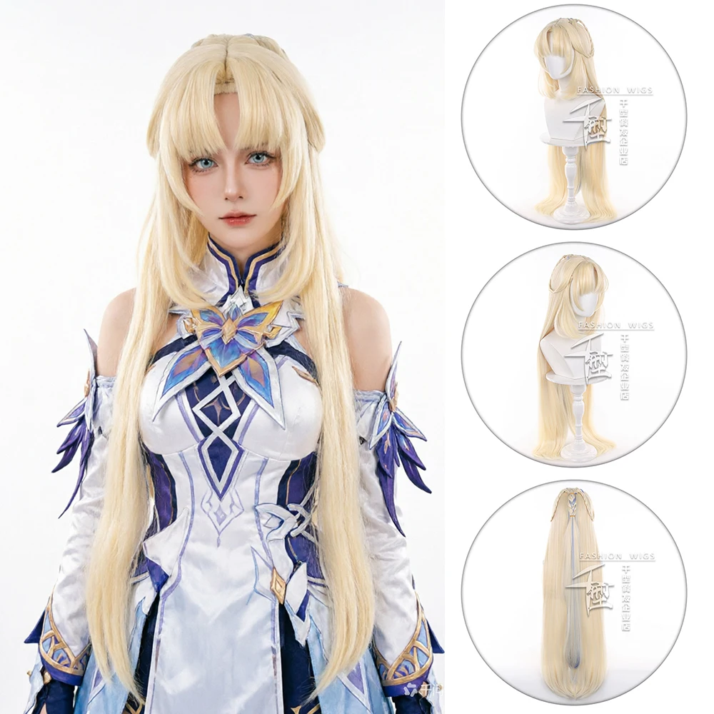 peluca-de-cosplay-nicole-reeyn-de-100cm-de-largo-estilo-cola-de-caballo-trenzada-y-recta-pelo-sintetico-para-fiesta-de-halloween-juego-de-rol