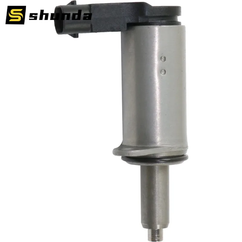 

06H103697C Электромагнитный регулятор распределительного вала клапана для Audi A4 A5 B8 A6 C7 Q5 8RB 2.0 TFSI Quattro 2008-2016