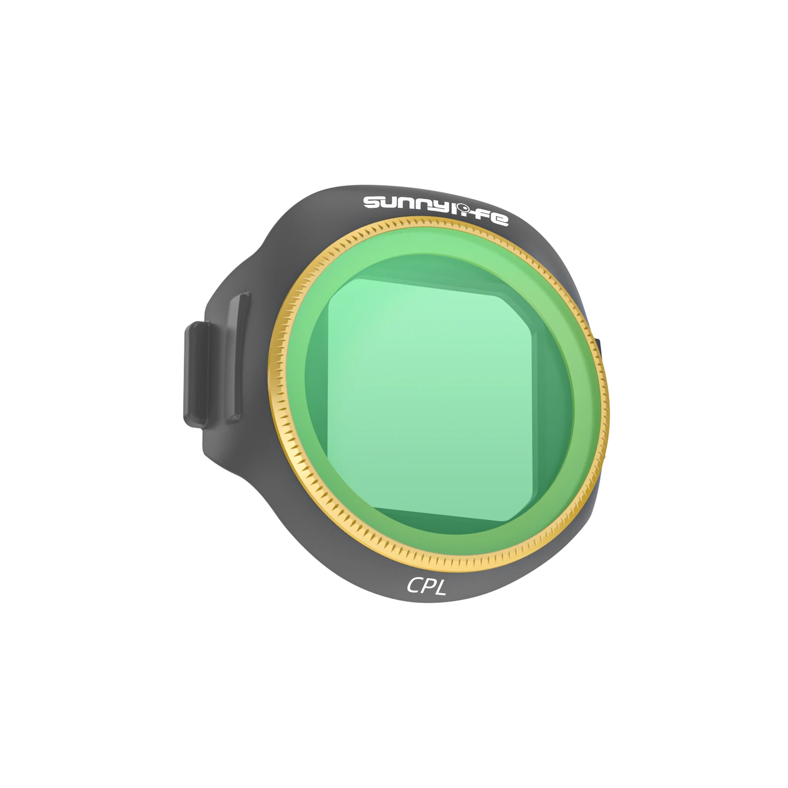 Gixcel Sunnylife Mu… - image