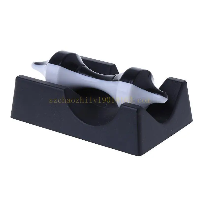 62KA Антиреволюционное левитационное научное устройство, образовательный набор игрушек, новый, магнитная левитация, физические эксперименты, 	 Левитация