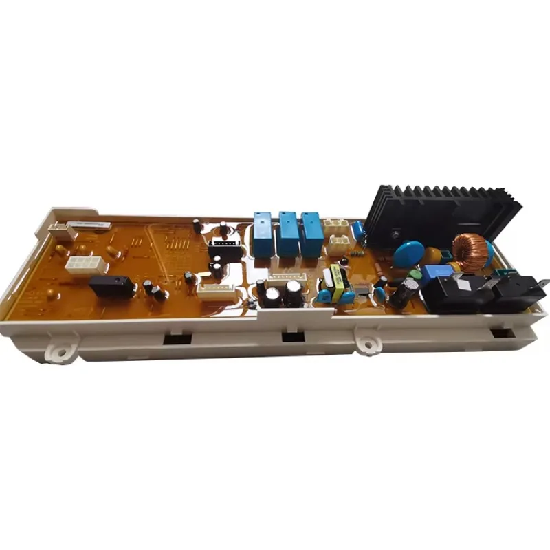 DC92-00651E Quality… - image