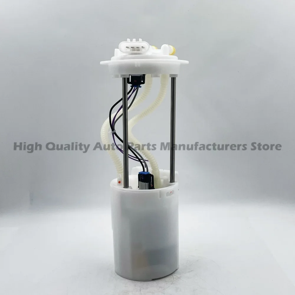 

For Isuzu D Max Pickup 3.0 2008 2011 Electric Fuel Pump Assembly 8979457130 High Performance Replacement