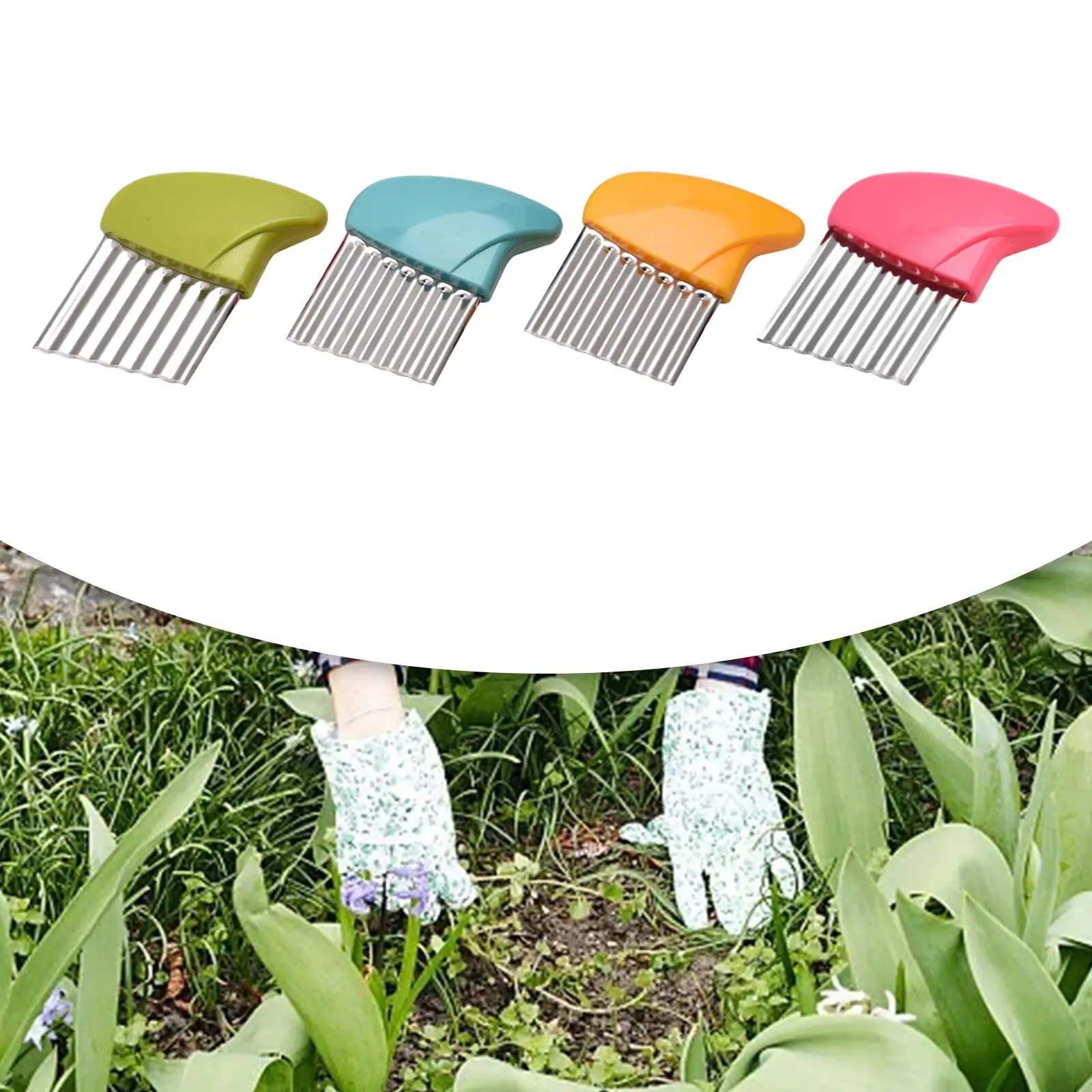 

Инструмент для прополки, ручной инструмент для сбора сорняков, ручной садовый инструмент, инструмент для удаления сорняков в горшках