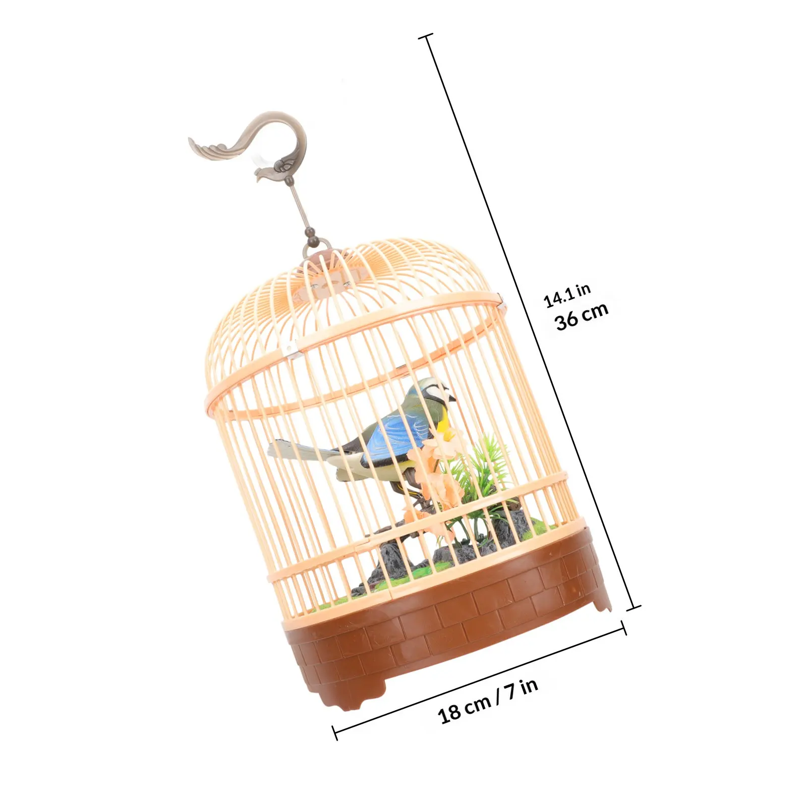 Product photo 2
