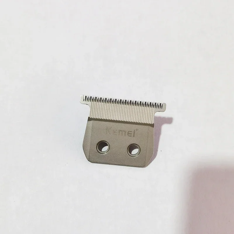 Сменное лезвие для машинки для стрижки волос Kemei 5093