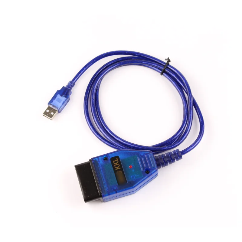Diagnostic Cable OB… - image