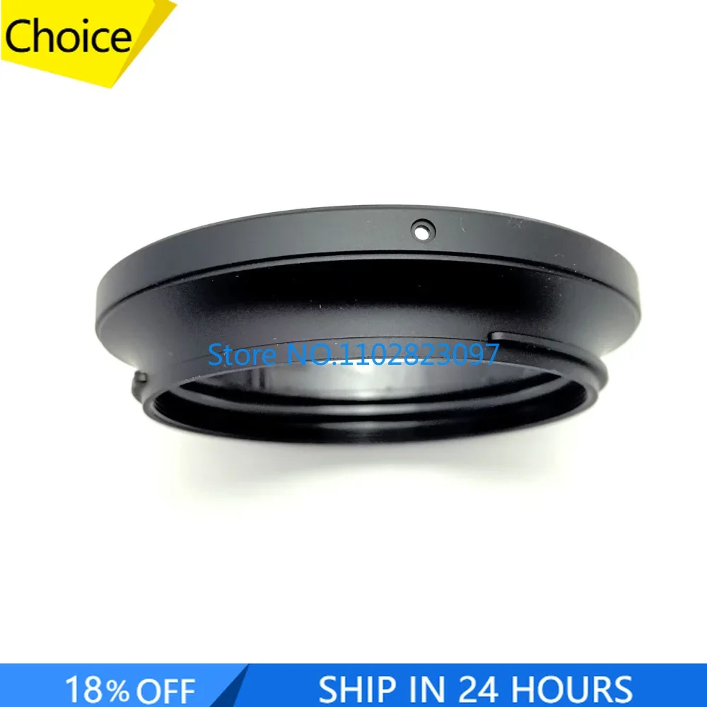 Original New For Ta…