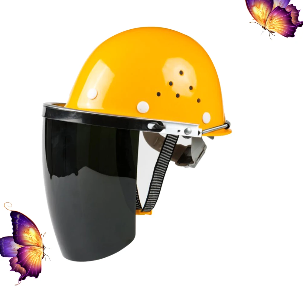 

Welding Mask Welding Cap Welding Hat Welder Welder Mask Welder Hat Welder Cap Safety