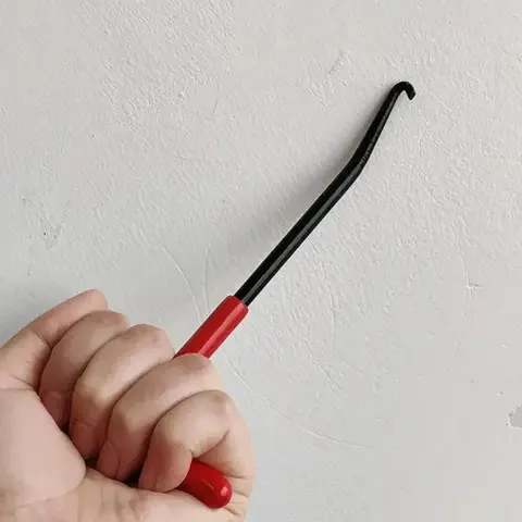 8 best sales fjäderavdragare - №6