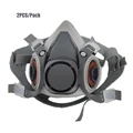 2Pcs-6200-Mask