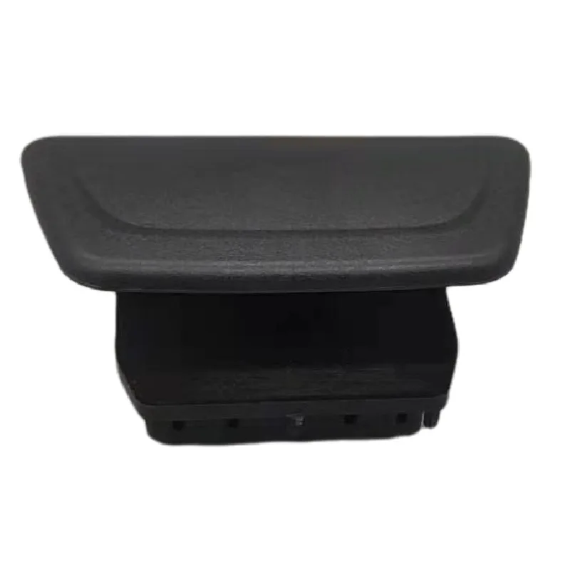 DK516409XA68 Dk516409xa68 Toolbox Buckle Black Sundries Storage Box Button for Ford Fiesta 2009