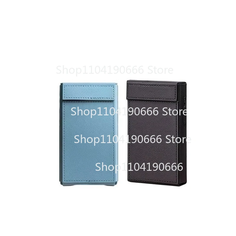 SK-JM21 Protective …